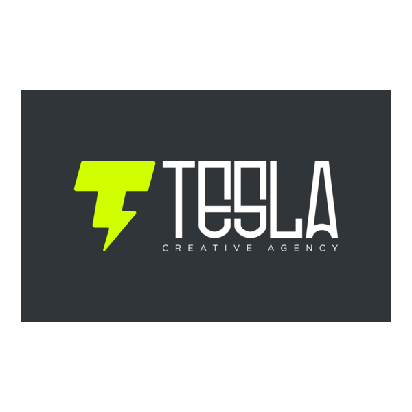 Tesla Kafa