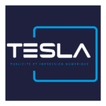 TESLA PUB