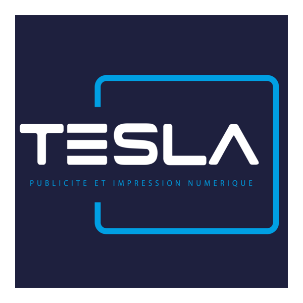 TESLA PUB