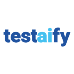Testaify, Inc.