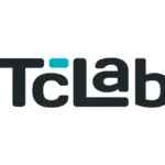 TestCaseLab Logo