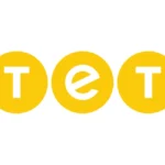TET Logo