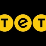 TET Logo