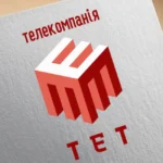 TET Vertical Logo