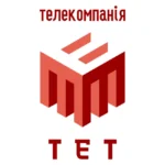 TET Vertical Logo