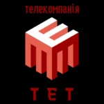 TET Vertical Logo