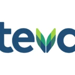 Tevapharm Logo