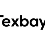 Texbay Marketing Logo