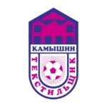 Textilshik Logo