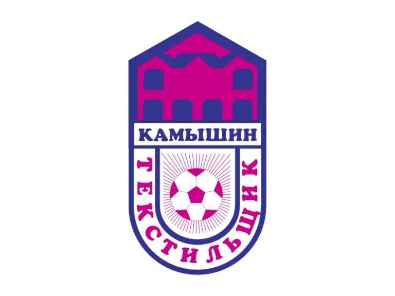 Textilshik Logo