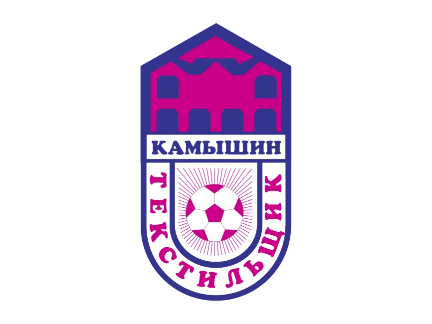 Textilshik Logo