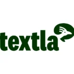 Textla Logo