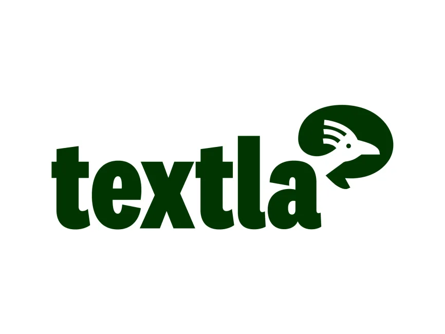 Textla Logo