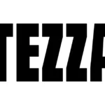 Tezza 2024 Logo