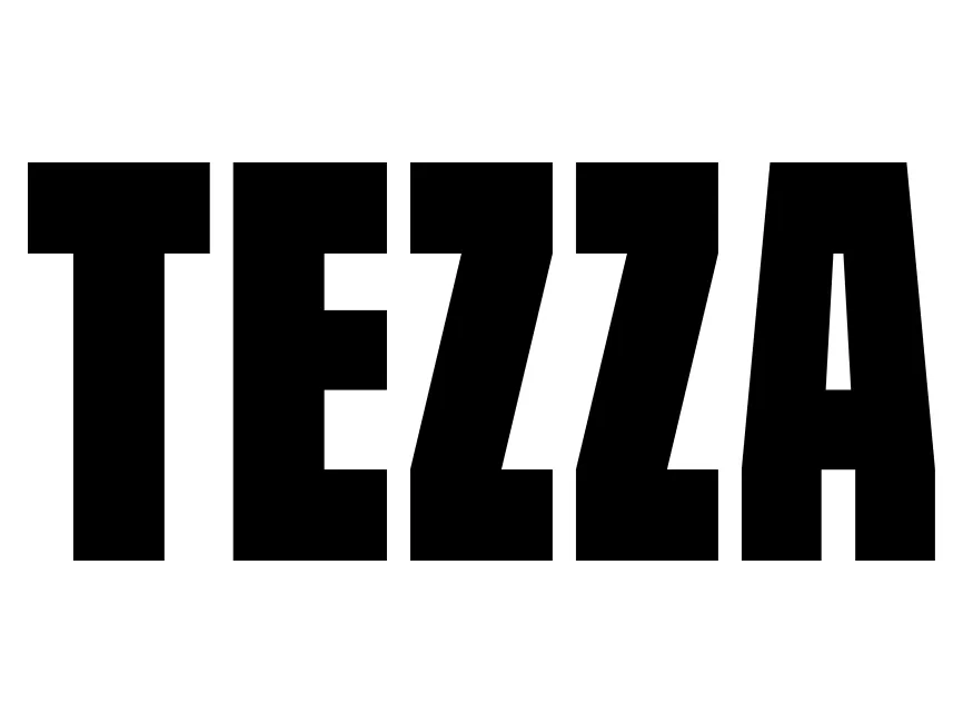 Tezza 2024 Logo
