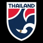 Thai National Football Team Logo