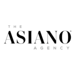 The Asiano Agency