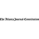 The Atlanta Journal Constitution New 2024 Logo
