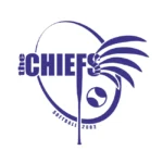 The Chiefs Logo
