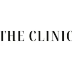 The Clinic News Logo