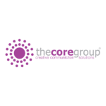 The Core Group