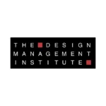 The Design Management Institute Logo