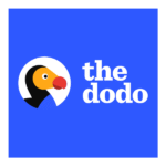 The Dodo logo