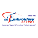 The Embroidery Shoppe LLC
