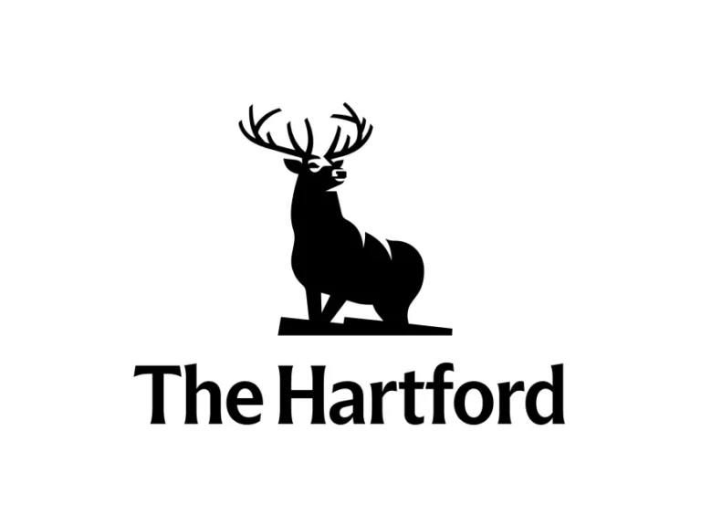 The Hartford Logo