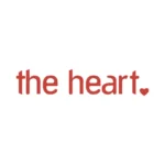 The Heart Logo