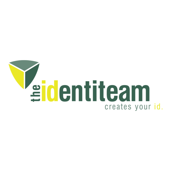 the identiteam