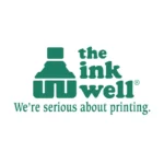 The Ink Well Logo