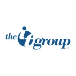 The IT Group Logo