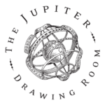 The Jupiter Drawing Room