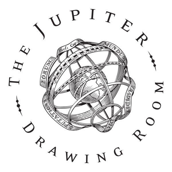 The Jupiter Drawing Room