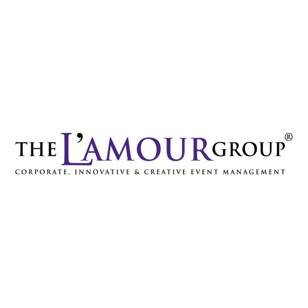 the l'amour group