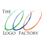 The Logo Factory