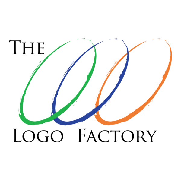The Logo Factory