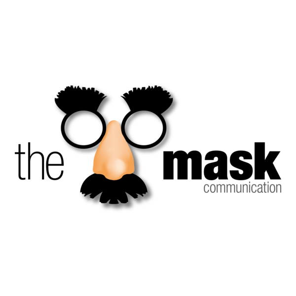 The Mask Communication