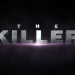 The Mummy Cinematic 3D Text Effect