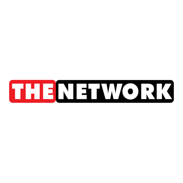 The Network