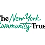The New York Community Trust New Logo