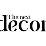 The Next Decor Logo