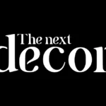 The Next Decor Logo