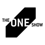 The One Show