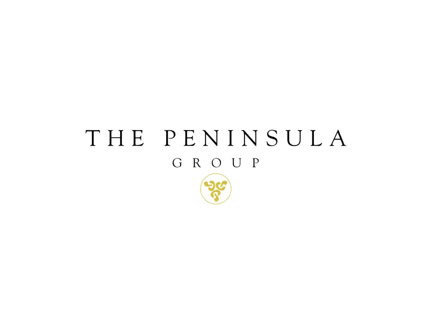 The Peninsula Group Logo