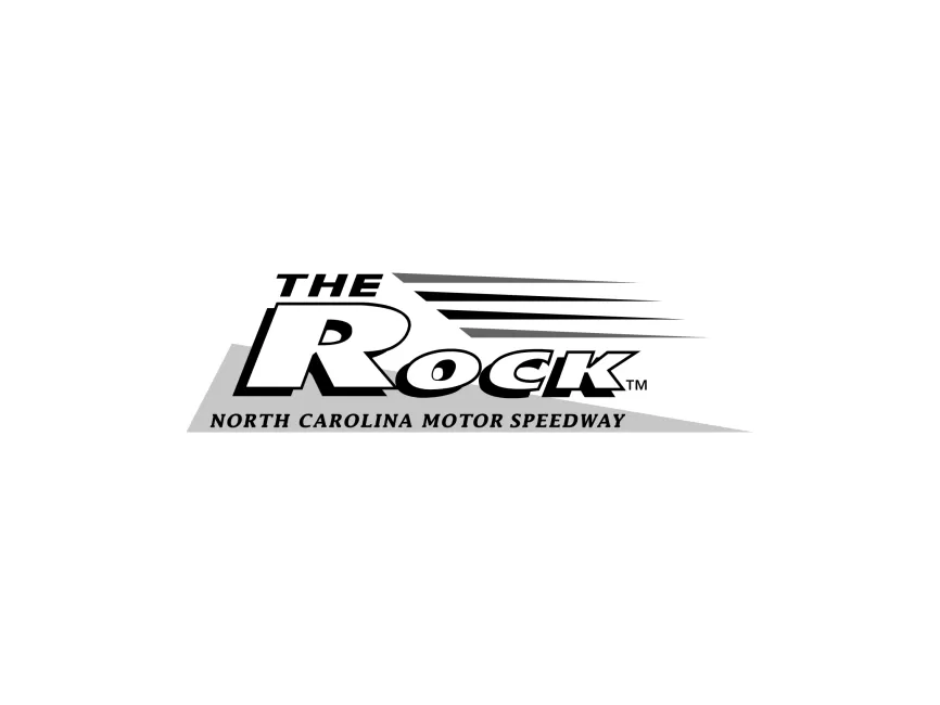 The Rock Logo