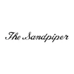 The Sandpiper Logo