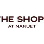 The Shops at Nanuet Logo