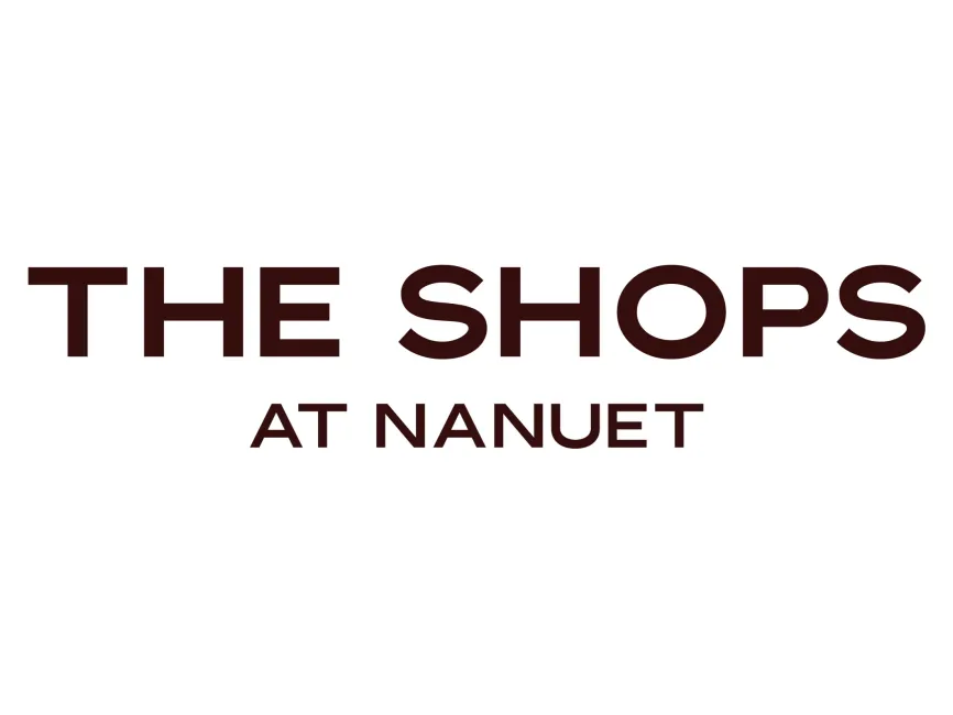 The Shops at Nanuet Logo